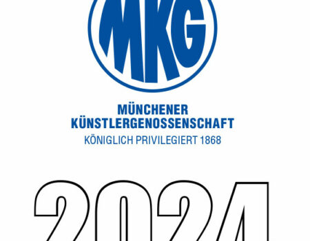 Expoziție anuală MKG Münchner Künstlerhaus